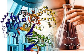 Biochemistry Diploma