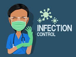 Infection Control Diploma