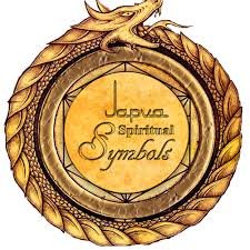 Japva Symbols & it’s uses for different problems