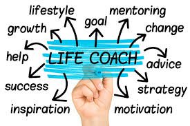 Life coach Diploma