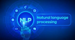 NLP Coach Diploma (Neuro Linguistic Programming)