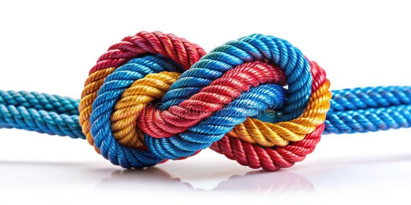 Wicca Knot Magic