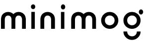 vedaspaglow