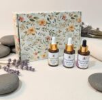 3 Combo Diffuser Oil
