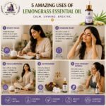 Lavender Essential Oil