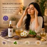 Lavender Essential Oil
